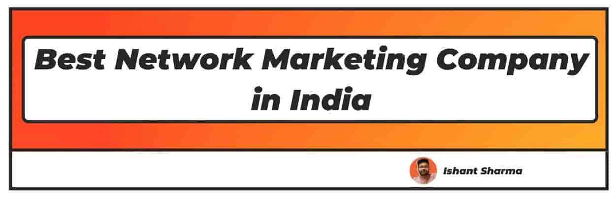 best-network-marketing-company-in-india-2022-imc-rank