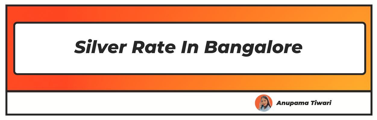 silver-rate-in-bangalore-today-september-30-2024-per-gram