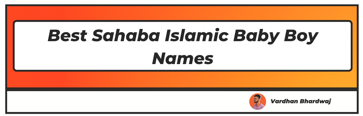 sahabi-names-for-baby-names-with-meaning-updated-2024