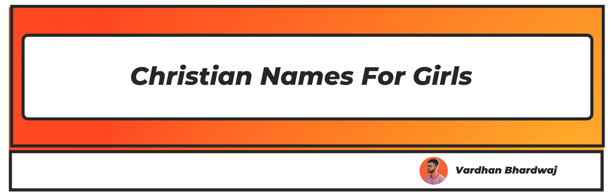 100-christian-girl-names-in-english-with-meaning-upd-2024