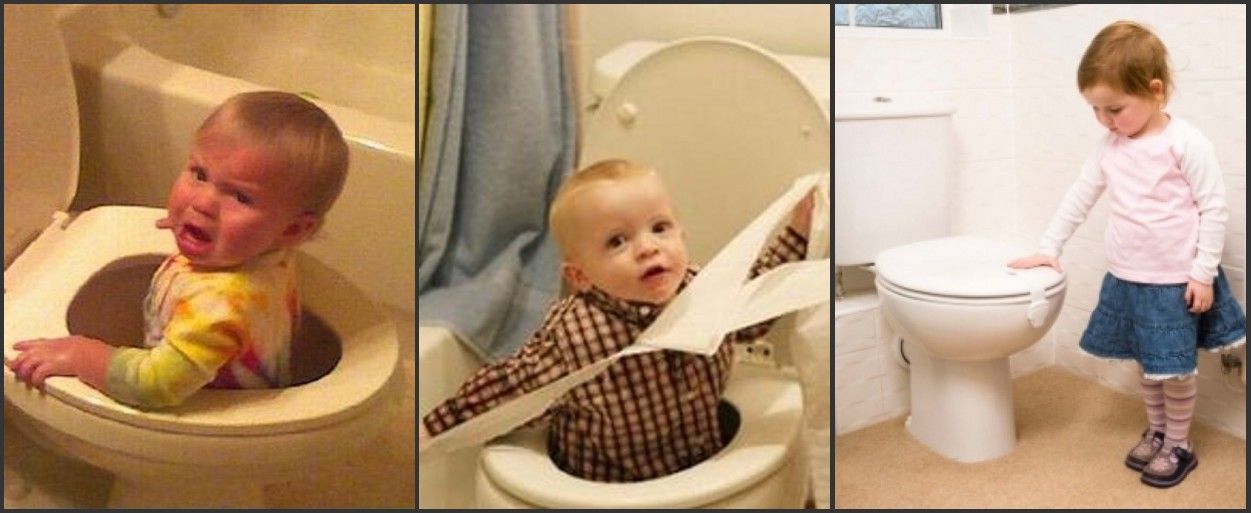 broken-dishes-guilty-baby-370x297_conew2