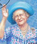 4460590_elizabeth