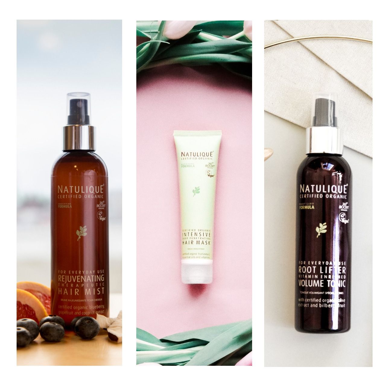 vegan products vegan products