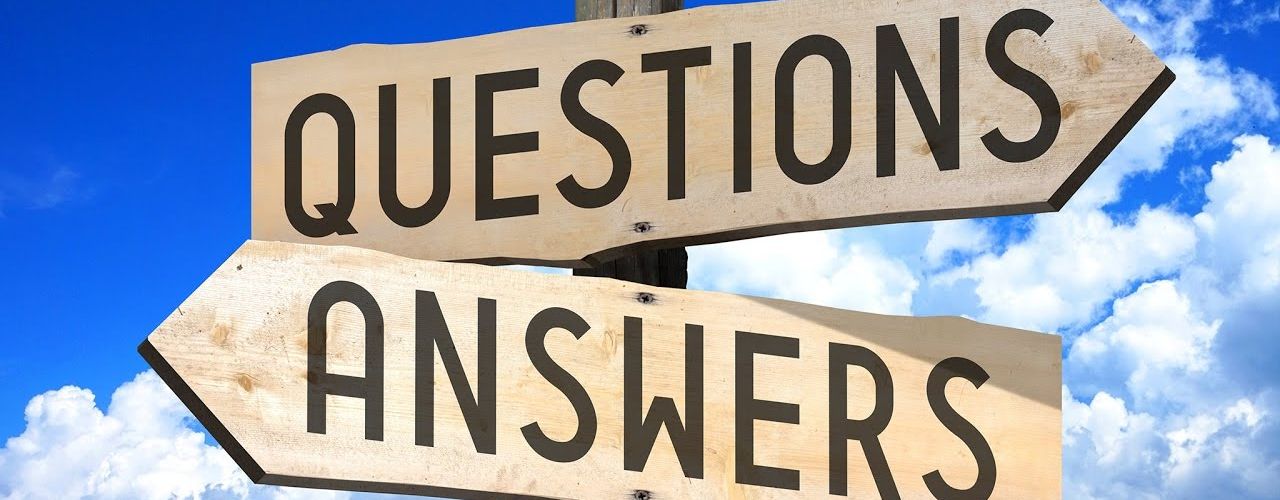 GENERAL TEST QUESTIONS AND ANSWERS (PART 3) GENERAL TEST QUESTIONS AND ANSWERS (PART 3)