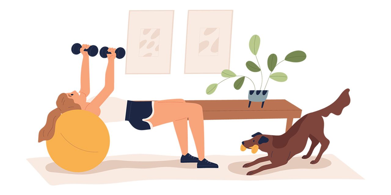 Healthy Aging & Longevity