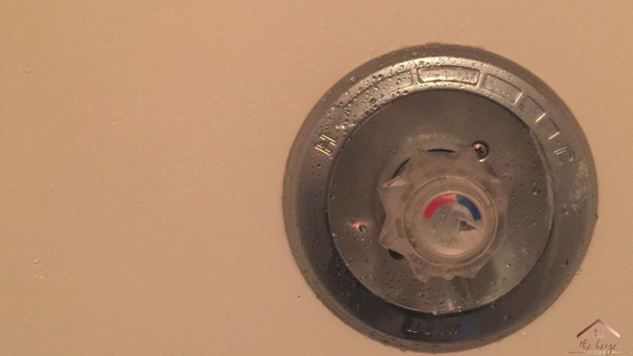 how-to-fix-a-delta-shower-knob-to-get-more-hot-water-the-beige-house