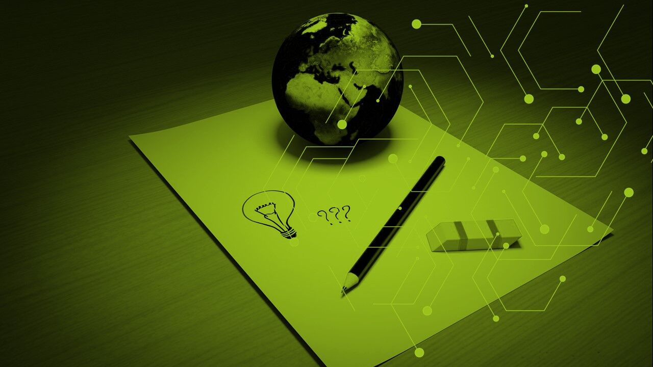 remote,2020,design products remotely, How You Can Design Products Remotely During Lockdown, Innovolo Ltd 2020/12/icd-300x300.jpg