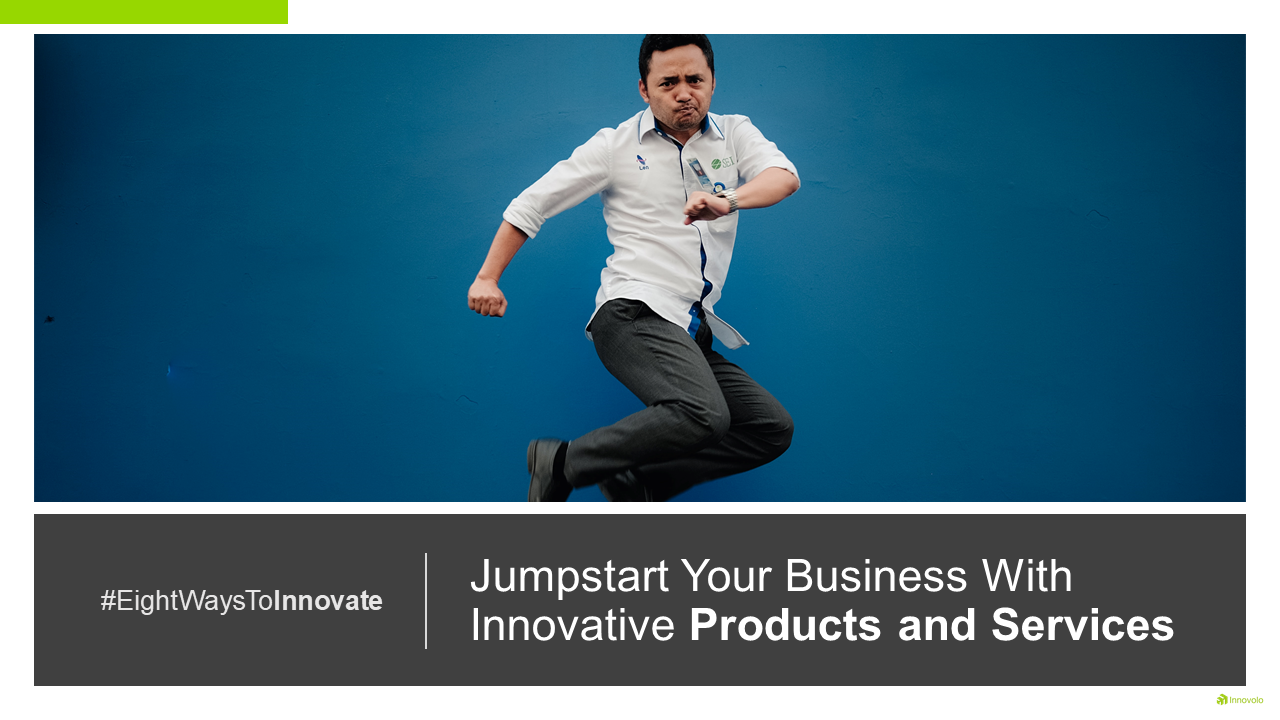 spend, How Much Should I Spend On R&D and Product Development?, Innovolo Ltd 2020/12/icd-300x300.jpg