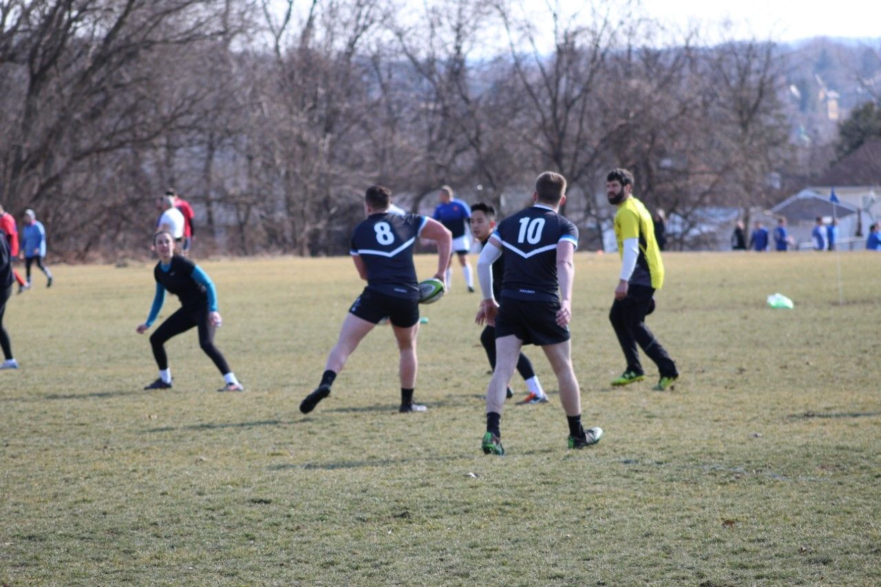Rugby-photo-2