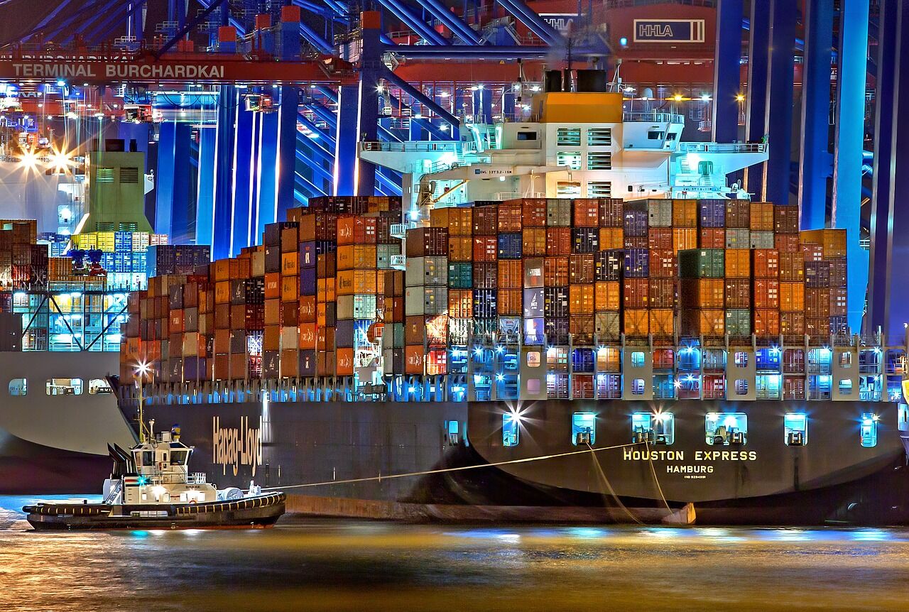 procurement management, The Ever-Growing Importance of Systematised Procurement Management In Your Business, Innovolo Ltd procurement management, The Ever-Growing Importance of Systematised Procurement Management In Your Business, Innovolo Ltd