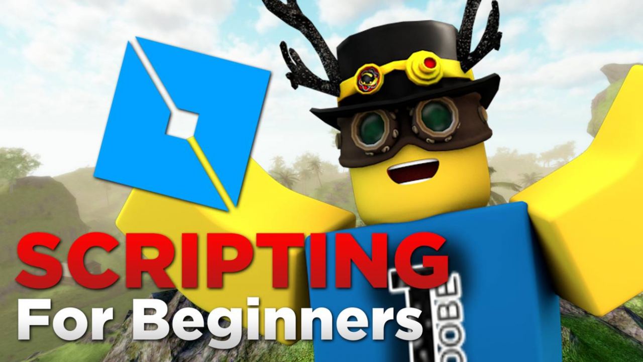 Roblox For Beginners Learn To Script Your Very Own Games - proffesional roblox lua