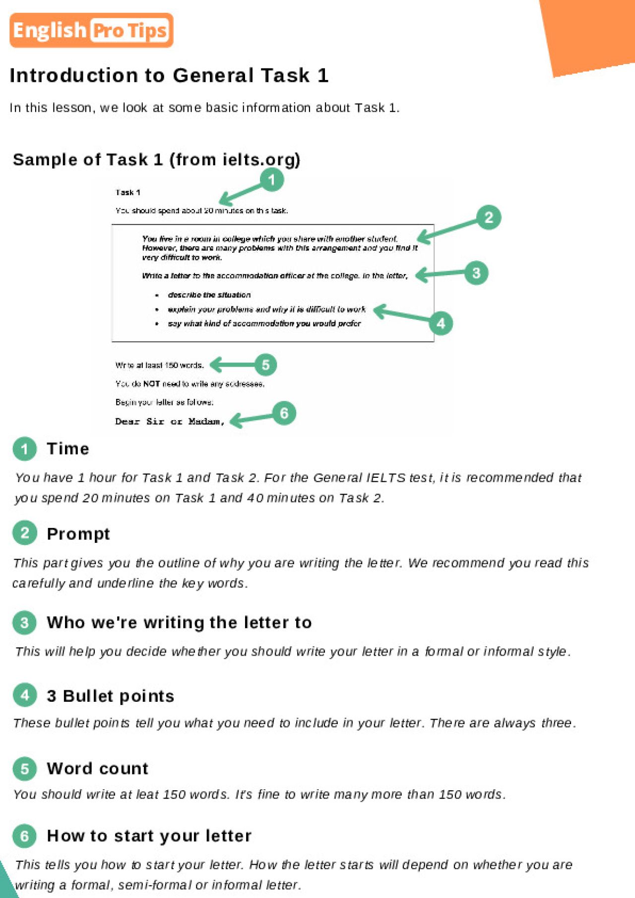 Introduction To Each Task introduction-to-general-task-1-faqs (1)