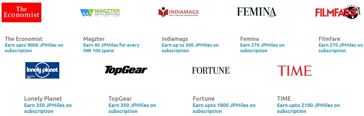 JetPrivilege Magazine Partners. jpg