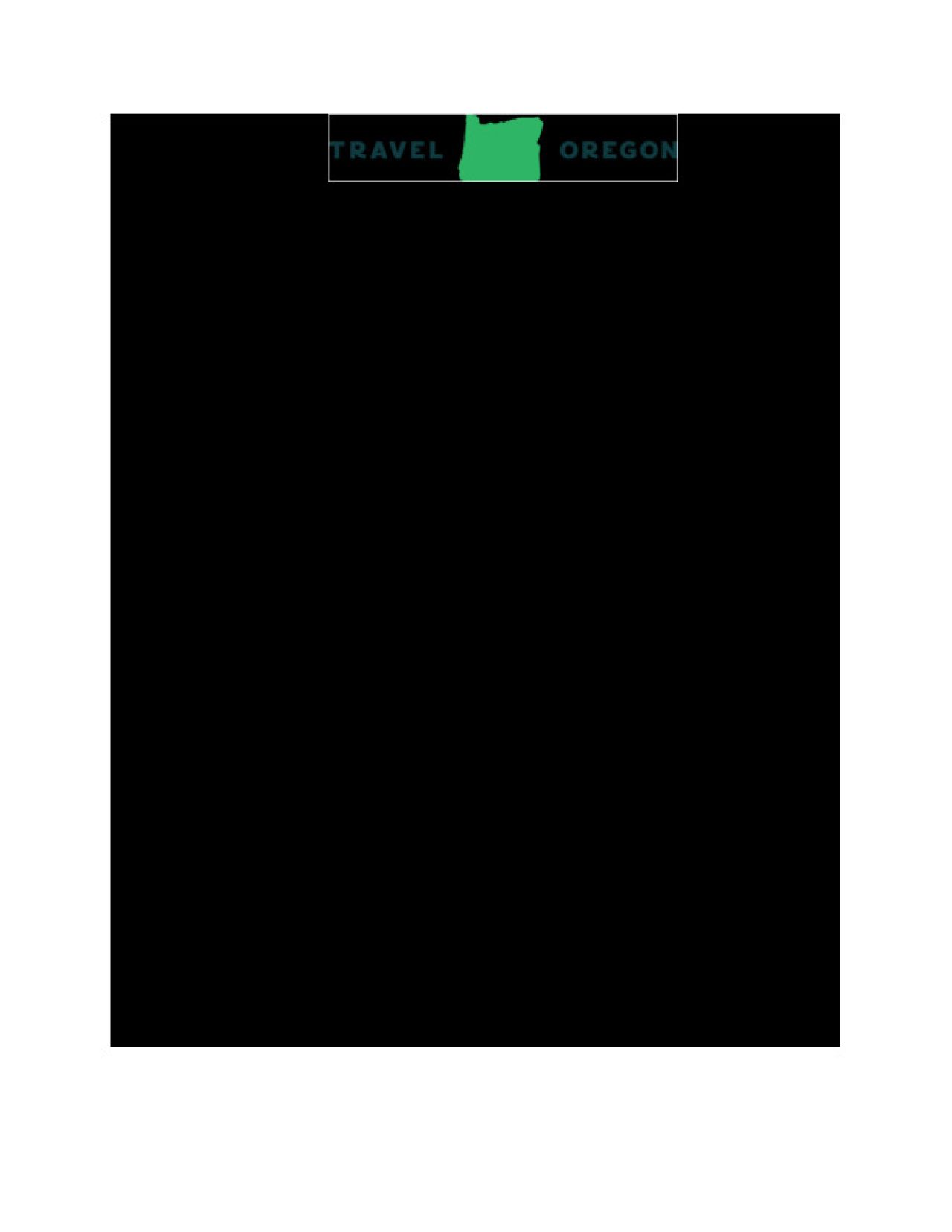 TO image guidelines 060625