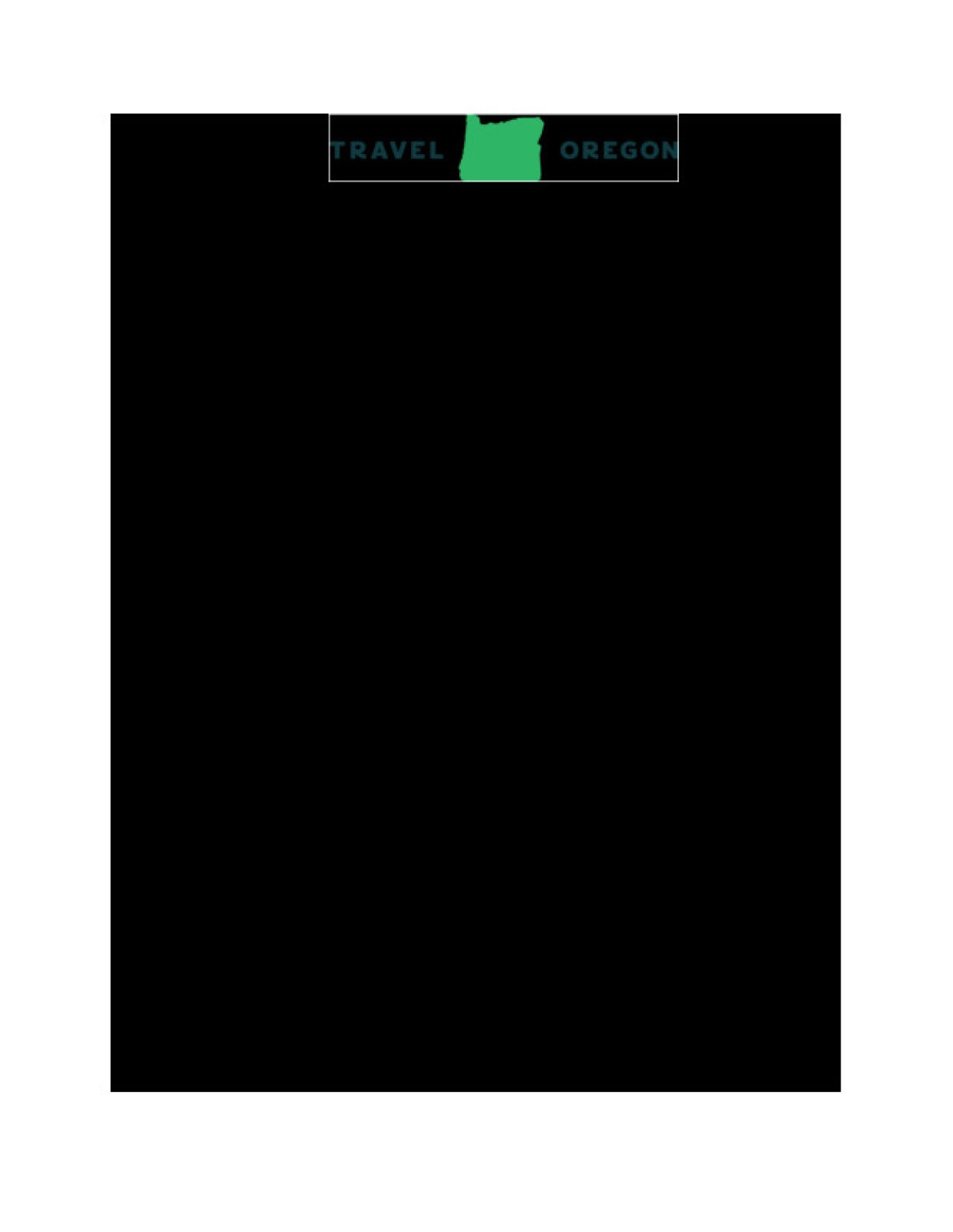 TO image guidelines 102424