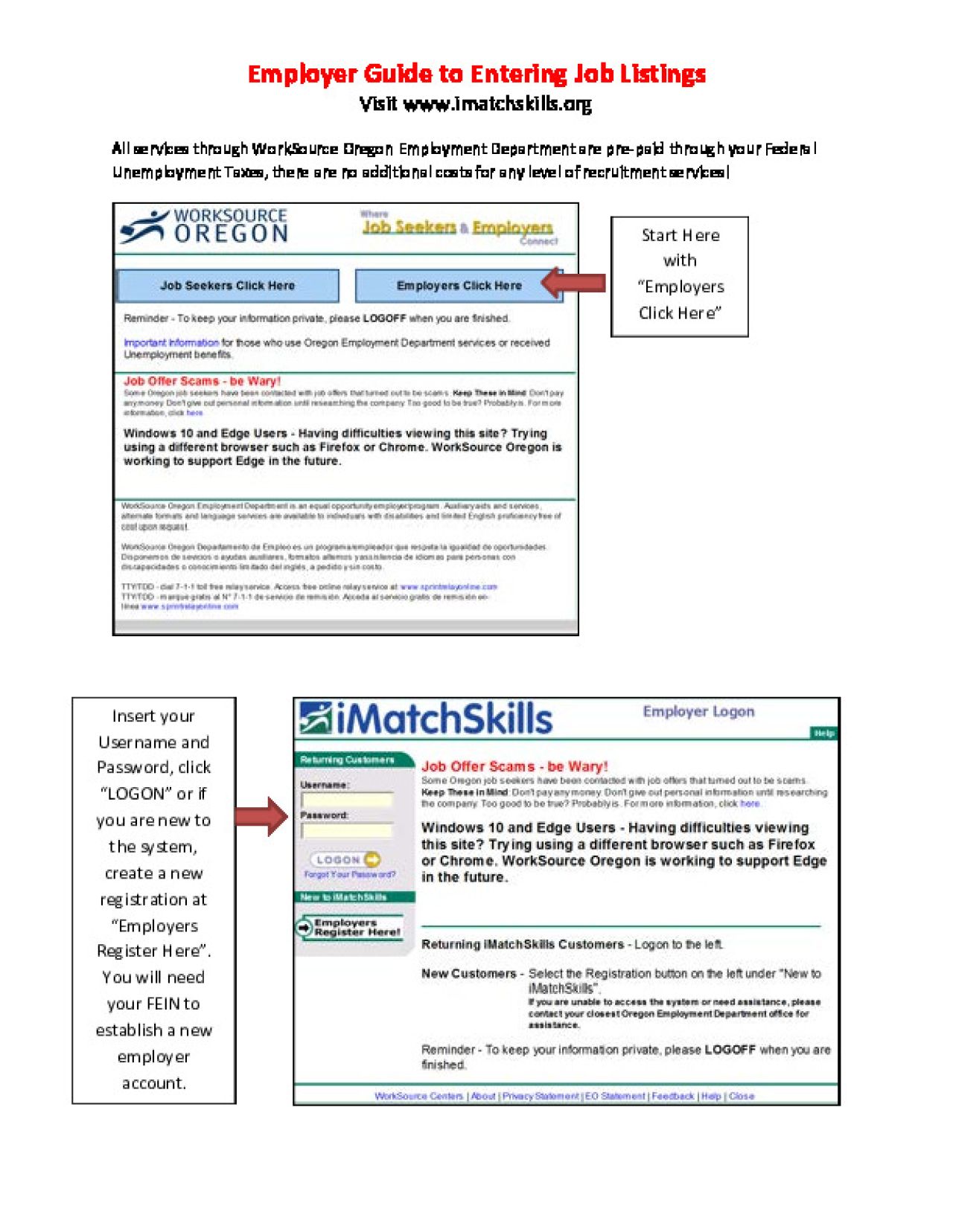 Worksource OR_employer_guide