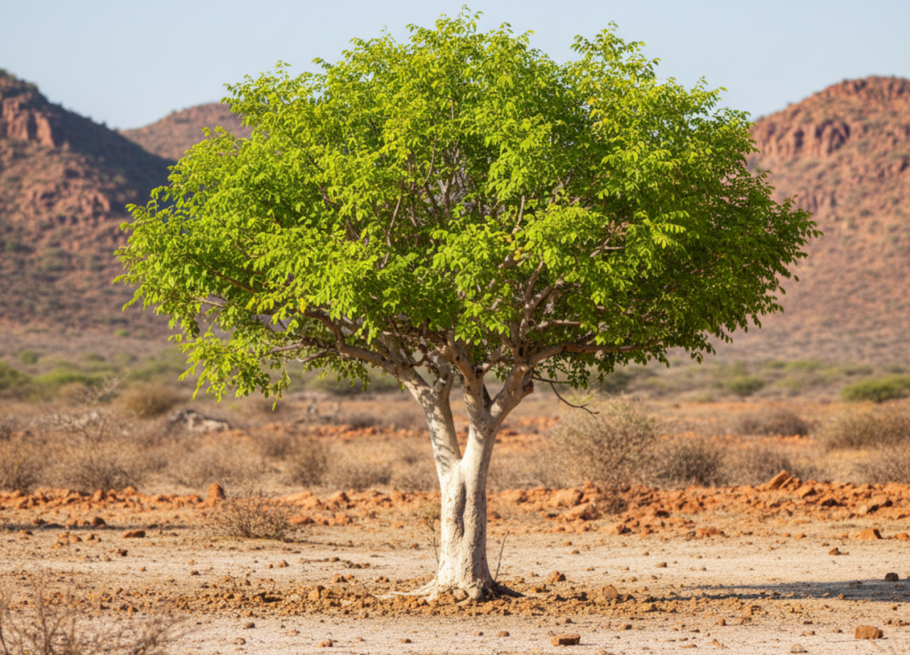 moringa tree4