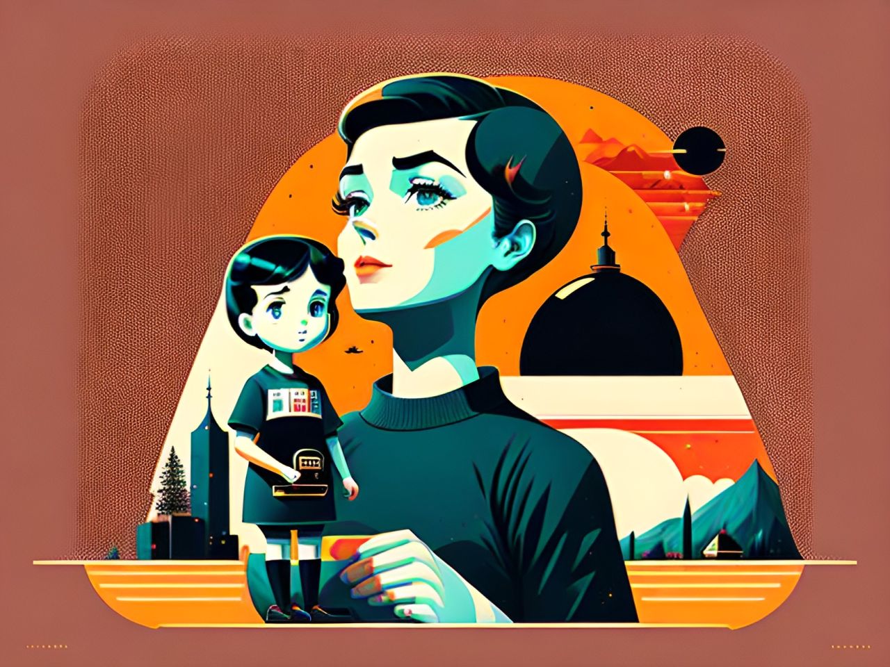 PR-Motiv-Moment-pres