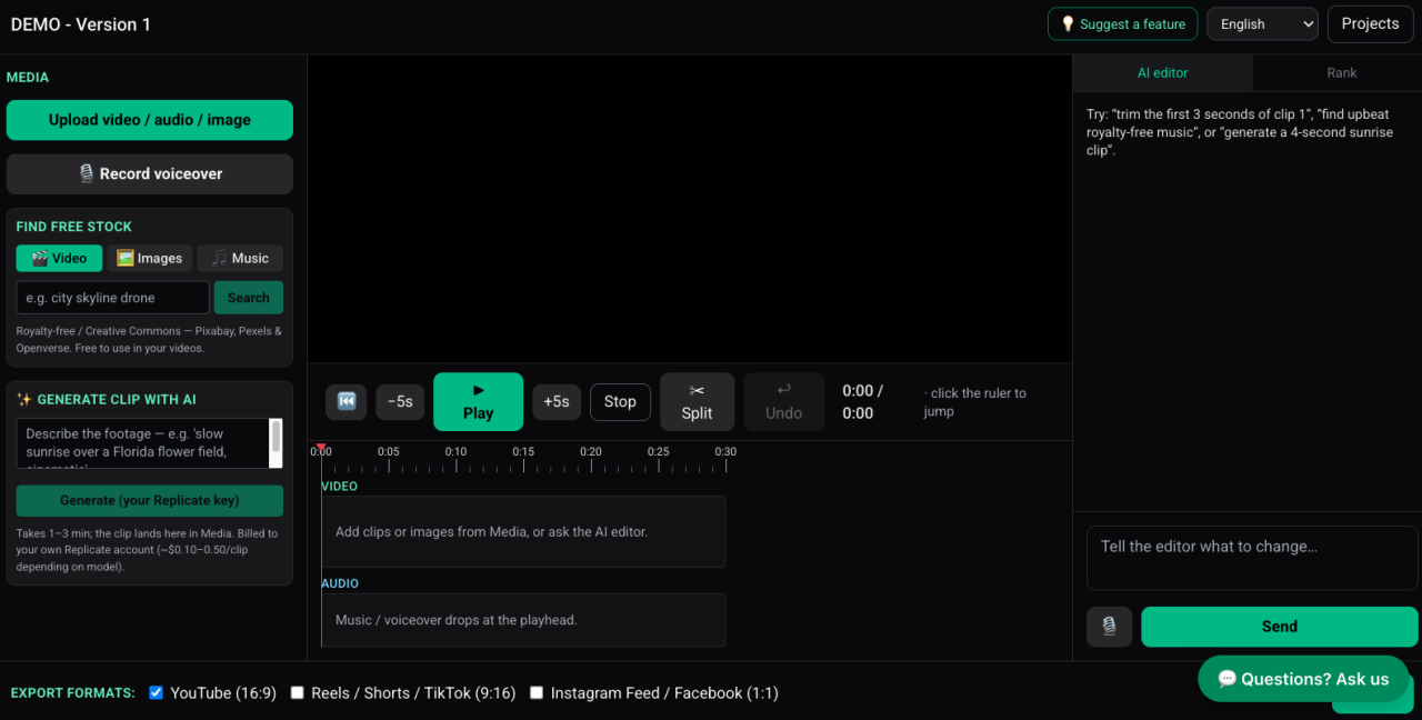 Screen Shot 2026-07-17 at 11.17.21 PM