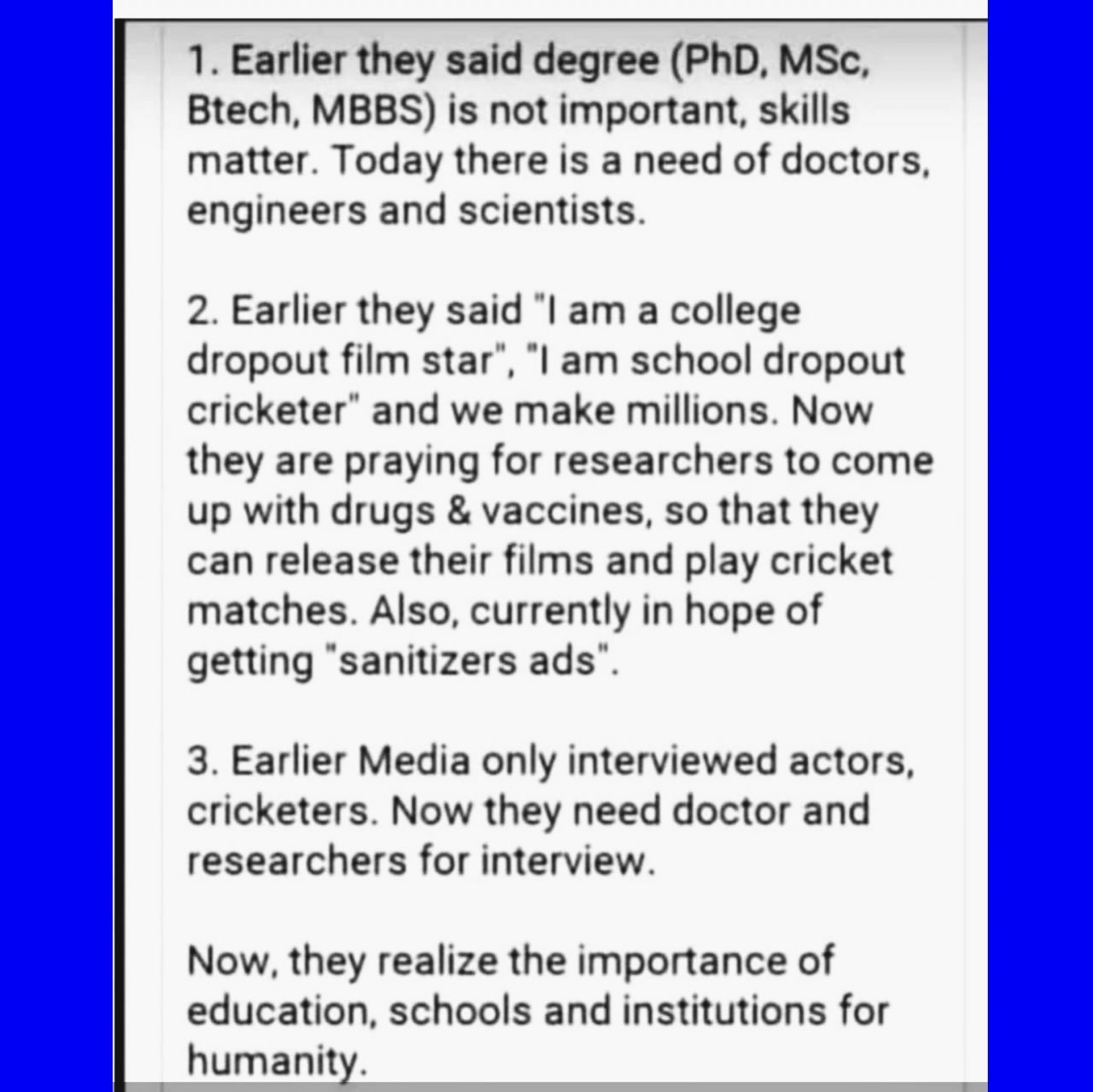 WhatsApp Image 2020-05-08 at 2.34.19 PM