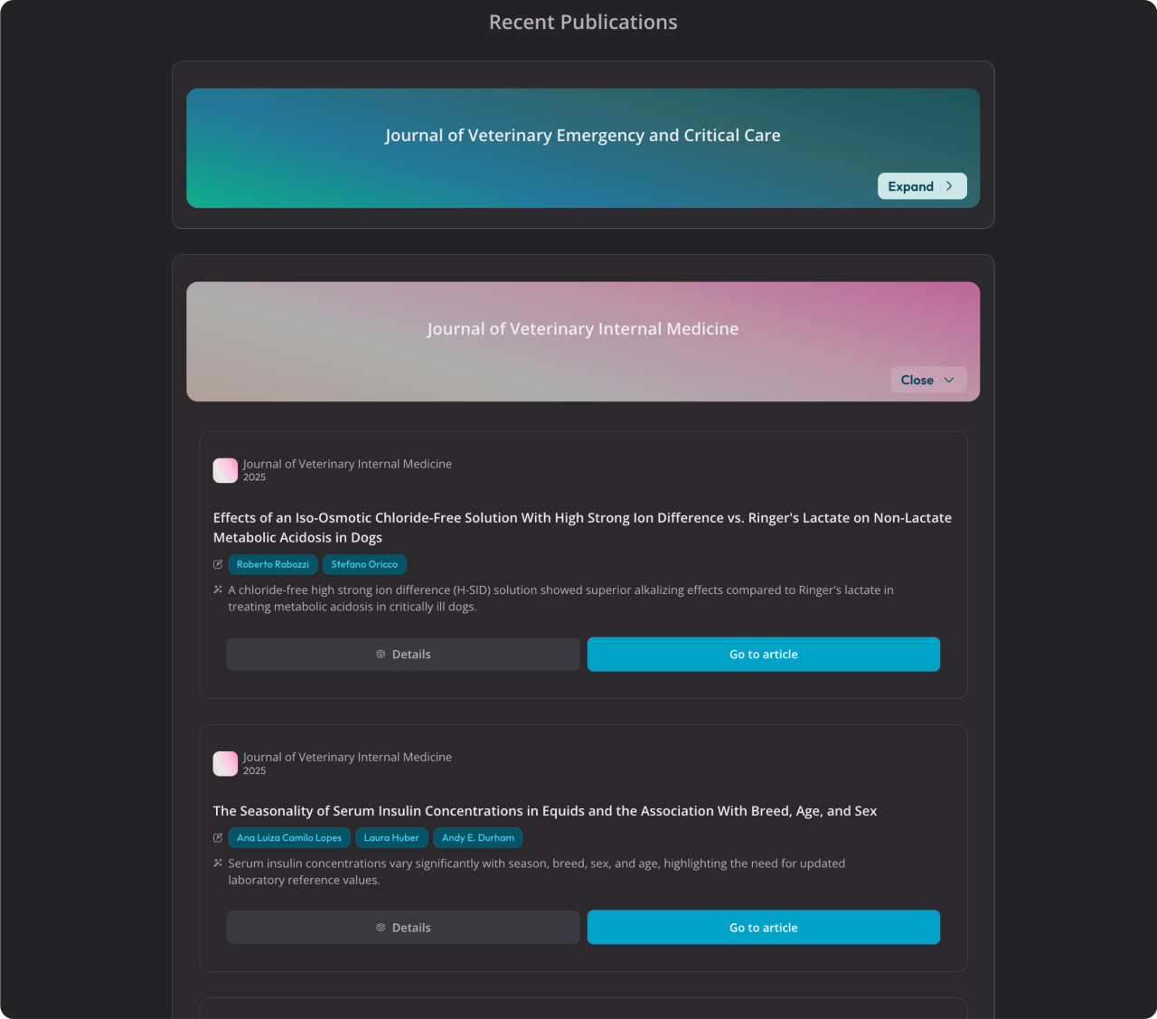 Xnapper-2025-04-26-22.25.01