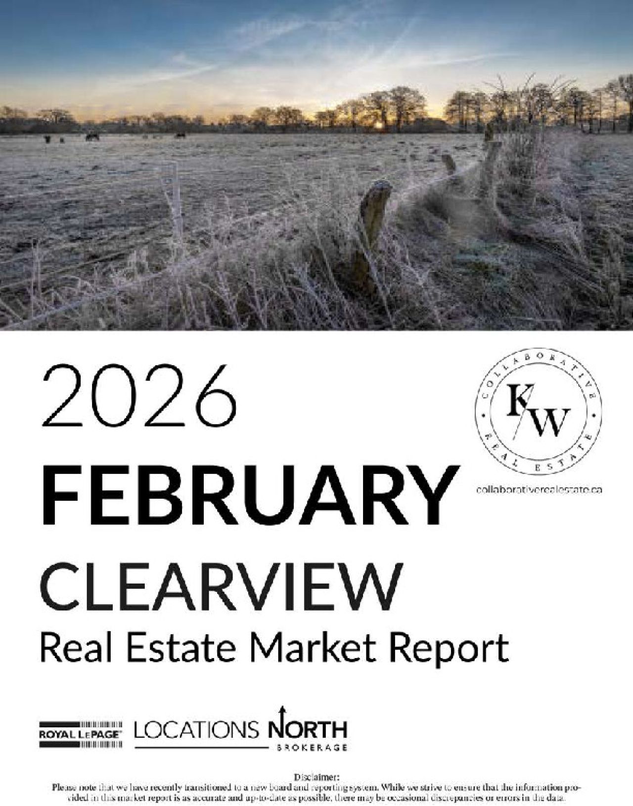 clearview-market-report-february-2026