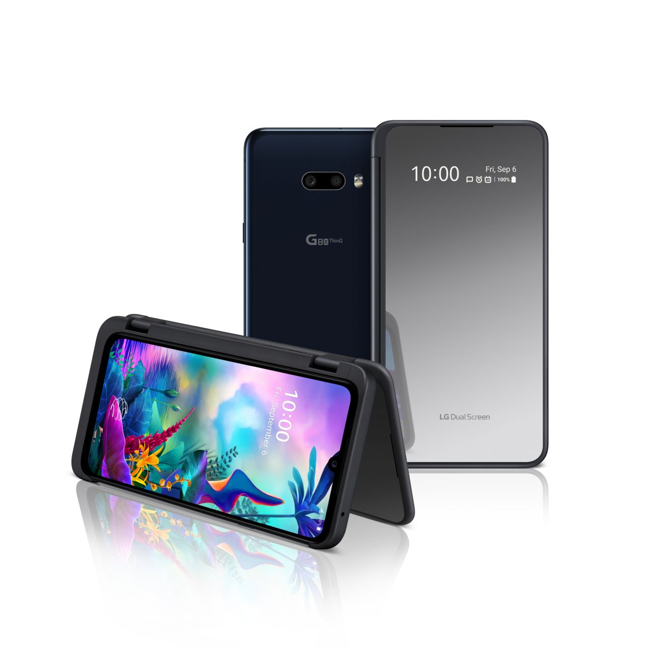 LG G8X ThinQ and LG Dual Screen_02