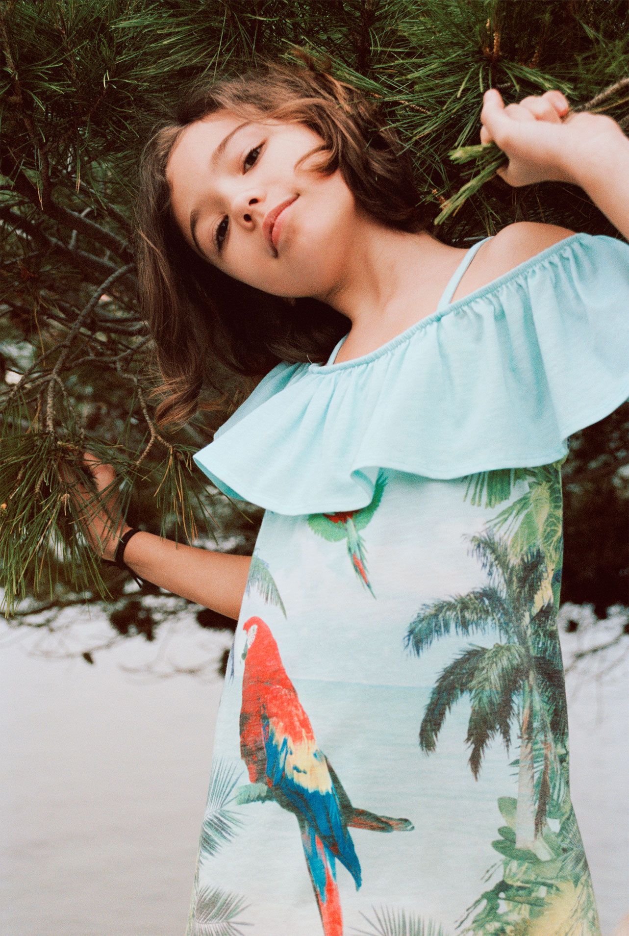 look3-look3.st