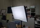 Creating a Soft Box Cover