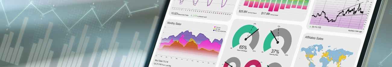 Analytics in HR exploration - CHRMP Academy