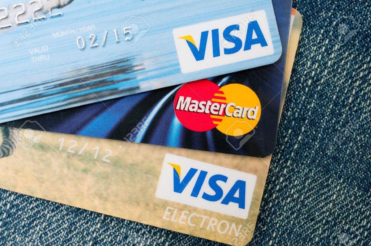 Ποια χώρα γίνεται ο πρώτος cashless τουριστικός προορισμός