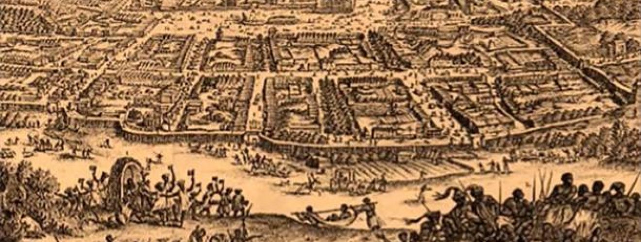 LOCATION AND ORIGIN OF OLD GHANA EMPIRE LOCATION AND ORIGIN OF OLD GHANA EMPIRE