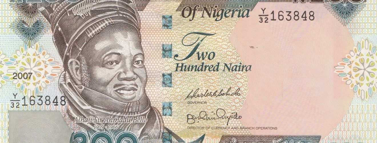 THE ROLES OF NIGERIAN NATIONALIST AHMADU BELLO THE ROLES OF NIGERIAN NATIONALIST AHMADU BELLO