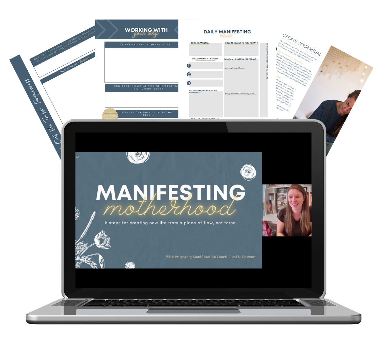 manifesting-motherhood-masterclass