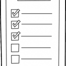 more-options-205x300