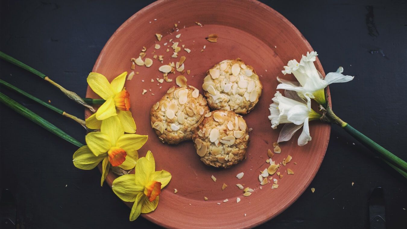 Latest Recipes