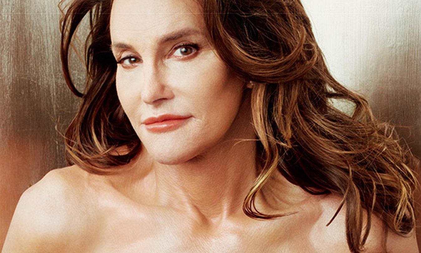 Is Caitlyn Jenner rightfully Woman of the Year? - Loquitur