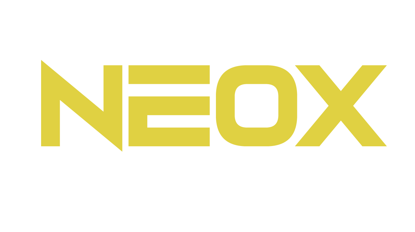 NEOX Shop | Your One-Stop Shop for RGB Lighting Equipment!