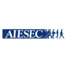 aiesec