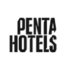 PENTA HOTELS