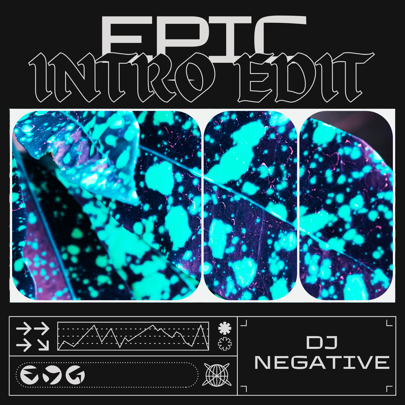 epic-intro-edit-by-dj-negative-pinoy-remix