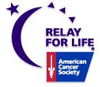 Relay for Life is scheduled for April 20-21. (relayforlife.org)