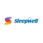 sleepwelll