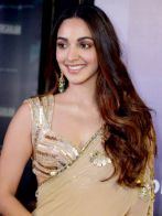 Kiara Advani Kiara Advani