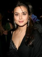 Preity Zinta Preity Zinta