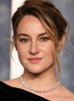 Shailene Woodley Shailene Woodley