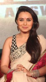 Rani Mukerji Rani Mukerji