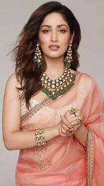 Yami Gautam Yami Gautam