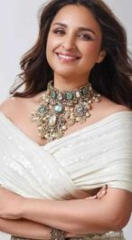 Parineeti Chopra Parineeti Chopra