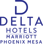 Delta Hotels